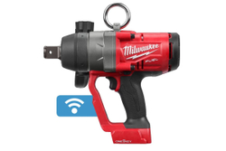 Аккумуляторный гайковерт Milwaukee M18 FUEL ONEFHIWF1-0X ONE-KEY 4933459732