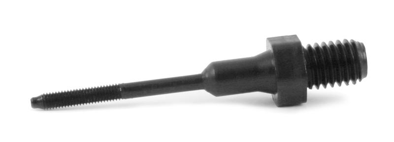 Рабочий стержень М3 для MESSER M3000 и RL-5308