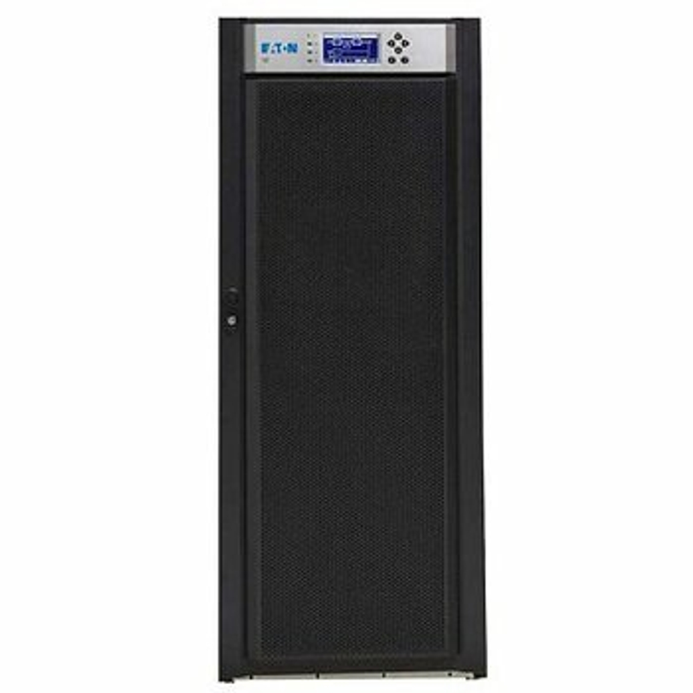 ИБП EATON 93E40KMBSBI
