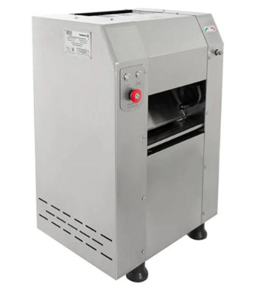 Тестораскаточная машина Foodatlas YP-350 (380V)