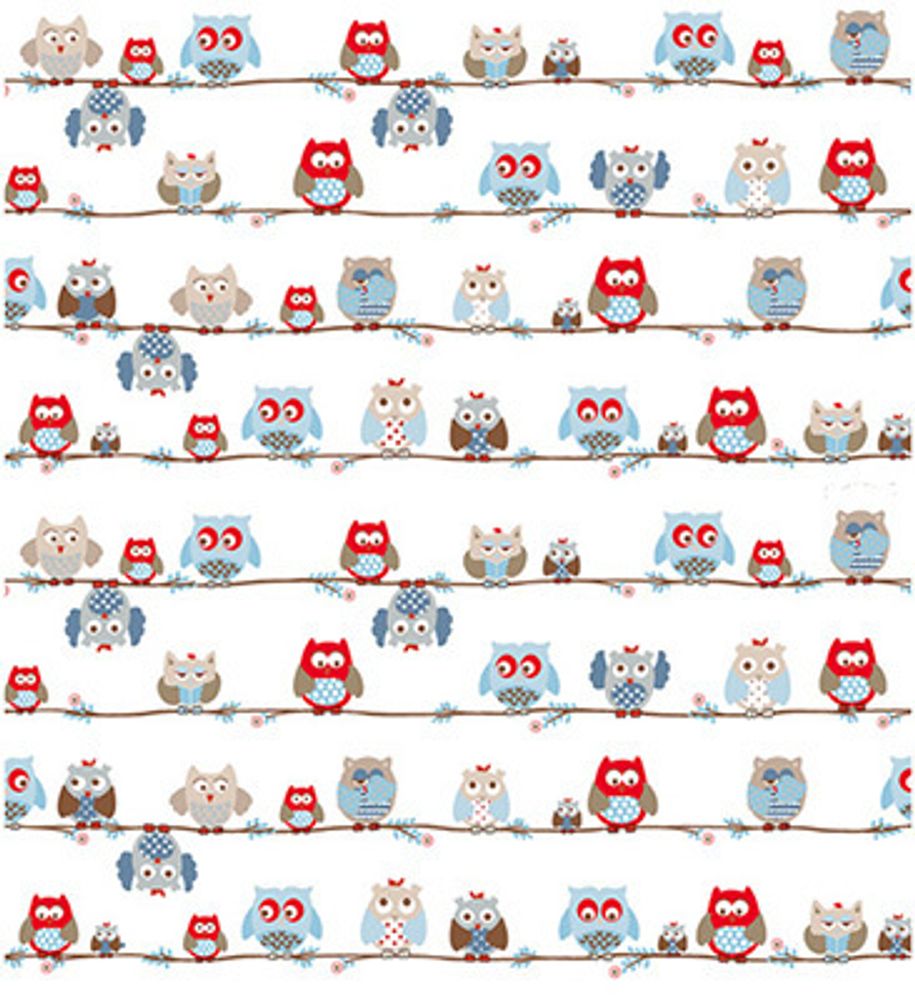 Ткань для пэчворка Peppy 4507 Panel, отрез 60х110 см, 137 г/м², 646, Stof Ткань для пэчворка Peppy 4507 Panel, отрез 60х110 см, 137 г/м², 646, Stof