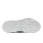 Кроссовки мужские Hoka Ora Recovery Shoe 2