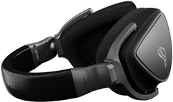 Гарнитура ASUS ROG Delta (90YH00Z1-B2UA00)