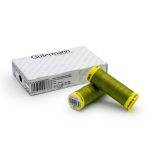 Нитки для трикотажа Gutermann Maraflex 120 (150 метров), 5 кат. | 582 зеленая горчица