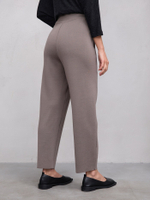 Брюки 2525 TINONA