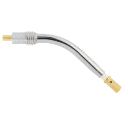 Гусак (MigLine-36) STM0089