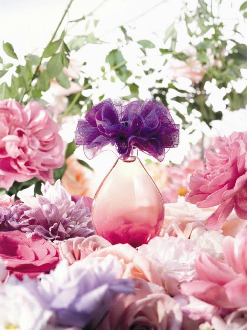 Avon Only Imagine