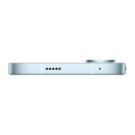 Смартфон Xiaomi Poco X8 Pro Max 12/256GB Blue