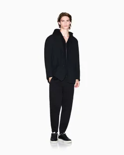 Пиджак мужской ARMANI EXCHANGE