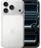 Смартфон Apple iPhone 17 Pro 1 TB Silver Dual Sim