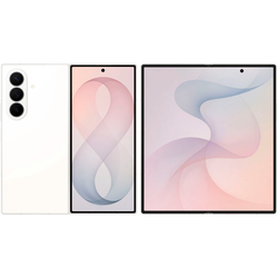 Samsung Z Fold 8 Ultra
