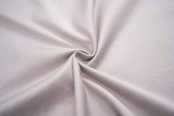 Футболка Loro Piana