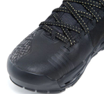 Мотоботы женские TCX LADY CLIMATREK SURROUND GTX Black/Gold