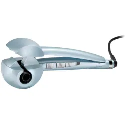Автоматическая плойка BaByliss Hydro-Fusion Curl Secret C1700E