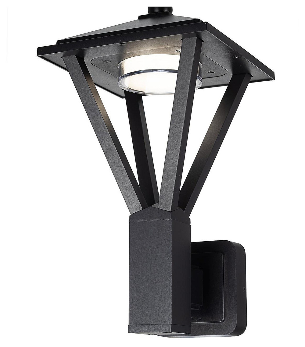 Светильник на штанге Citilux GENOX CLU12W