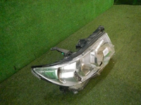 DSCN3601.jpg