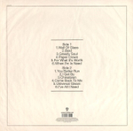 Liam Gallagher / As You Were (LP)