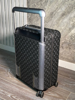 Дорожный чемодан Louis Vuitton Horizon 55 Business