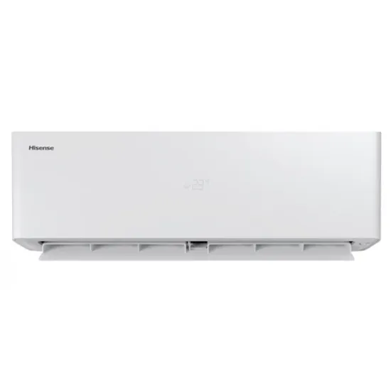 Настенный блок мульти сплит системы Hisense AS-10UW4RXVQH00AG
