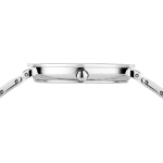 Наручные часы Bering 11435-754