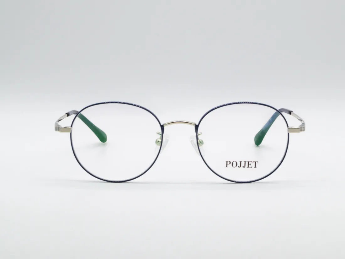Изг. оправы Pojjet H90525 C7