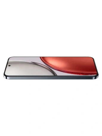 Смартфон Honor X9d 5G 12/256GB Midnight Black