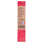 Вода парфюмерная Vegan Love Studio Pink Shell (Веган Лав Студио Пинк Шелл) - 30ml for women