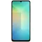 Samsung Galaxy A06 4/128Gb Gold