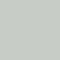 Grey matt