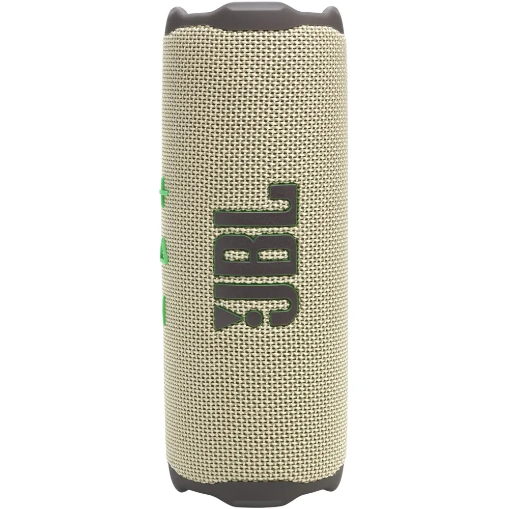 Беспроводная колонка JBL Flip 7 Sand - 5