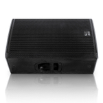 dB Technologies LVX15