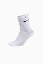 Носки Nike Tottenham Hotspur 26/27 Poly - белый