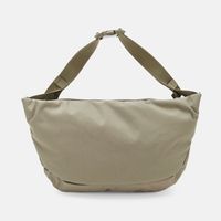  Сумка Nike Tech Hip Pack артикул:BA5751-222 - купить в магазине Дайс