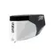 Ortofon 2M Mono