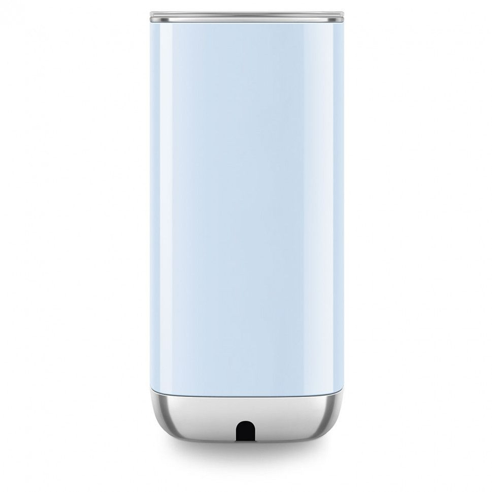 SMEG MFF02PBEU