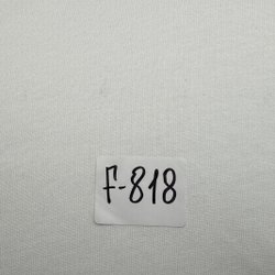 Футболка Ymkashix 8-bit F-818 pp.XL
