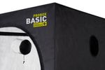 Гроутент GARDEN HIGHPRO PROBOX BASIC 240L