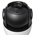 HN-IPZD335PXAS18e-80AI IP видеокамера 5Mp Hunter