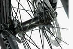 Велосипед 29" TIMETRY TT255 ск.10 черный