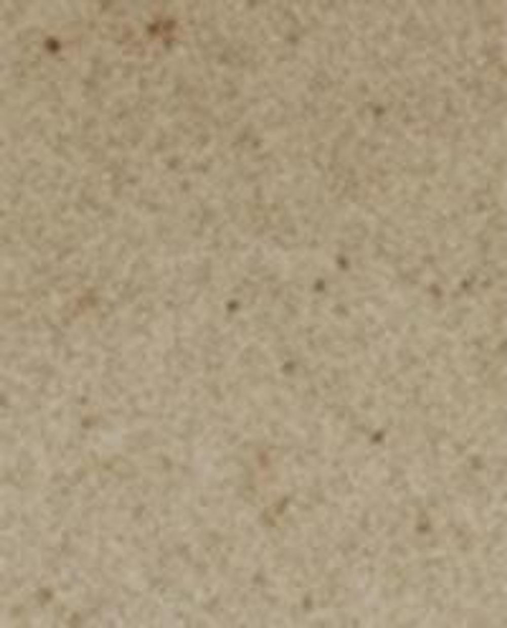 тарелка пирожковая из каменной керамики Zara Home, фото 6