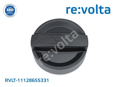 Крышка масляной заливной горловины BMW / RVLT-11128655331