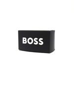 трусики-боксеры 3 шт. boss x looney tunes BOSS BLACK - красный(50488296)