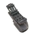 Кобура Glock 19 кайдекс тек-лок, Термит
