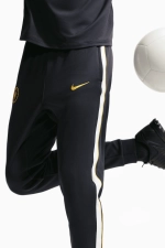 Штаны Nike Chelsea FC 26/27 Strike - темно-синий