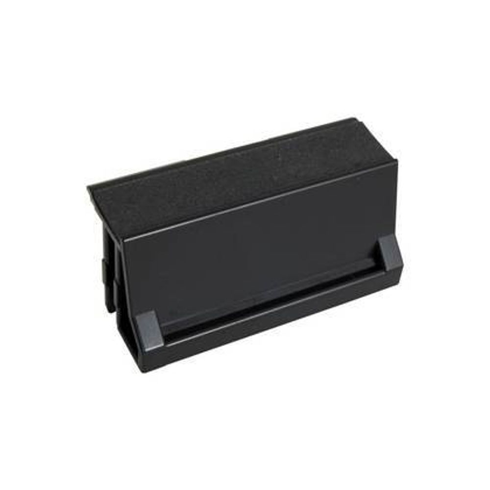 Тормозная площадка обходного лотка RL2-0657-000 для HP LaserJet Pro M402/MFP M426 (CET), CET361013 Тормозная площадка обходного лотка RL2-0657-000 для HP LaserJet Pro M402/MFP M426 (CET), CET361013
