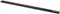 Шинопровод CLT 0.11 CLT 0.11 01 L2000 BL Crystal Lux