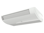 Electrolux R32 Unitary Pro 4 DC EACU/in-60H/UP4-DC/N8 \ EACO/out-60H/UP4-DC/N8 Напольно-потолочная инверторная сплит-система