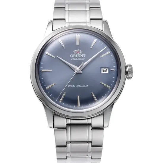 Мужские часы Orient RA-AC0M10L30B