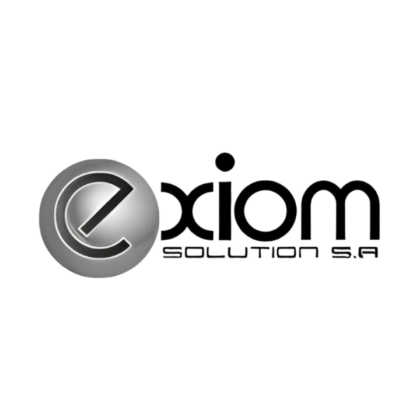 Exiom Solution — надёжный поставщик солнечных модулей для автономных и гибридных энергосистем Exiom Solution — надёжный поставщик солнечных модулей для автономных и гибридных энергосистем