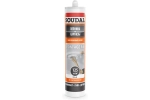 Монтажный клей SOUDAL Монтаж Фикс 120066